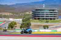 May-2023;motorbikes;no-limits;peter-wileman-photography;portimao;portugal;trackday-digital-images